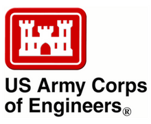 LMG Receives Consecutive Outstanding CCASS Ratings from the Federal Government