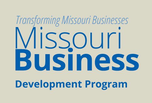 Missouri Business Development Profiles LMG’s Lisa Garney