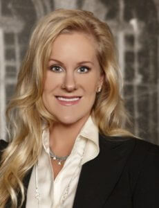 Lisa Garney: One of 50 Missourians You Should Know