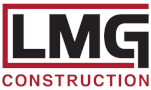 LMG Construction