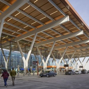 217493_000_N84_jpg_jpg