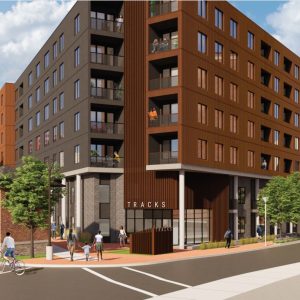 Screenshot 2025-09-13 130514