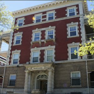 Screenshot 2025-09-13 132031 Screenshot 2025-09-13 132031