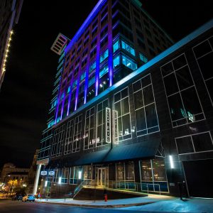 ocean-prime-kansas-city-exterior