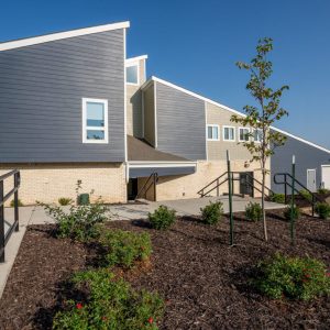 parker square parker square